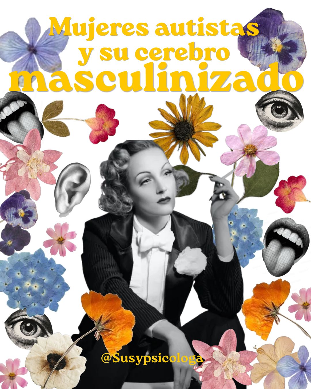 Susana Ulloa-32