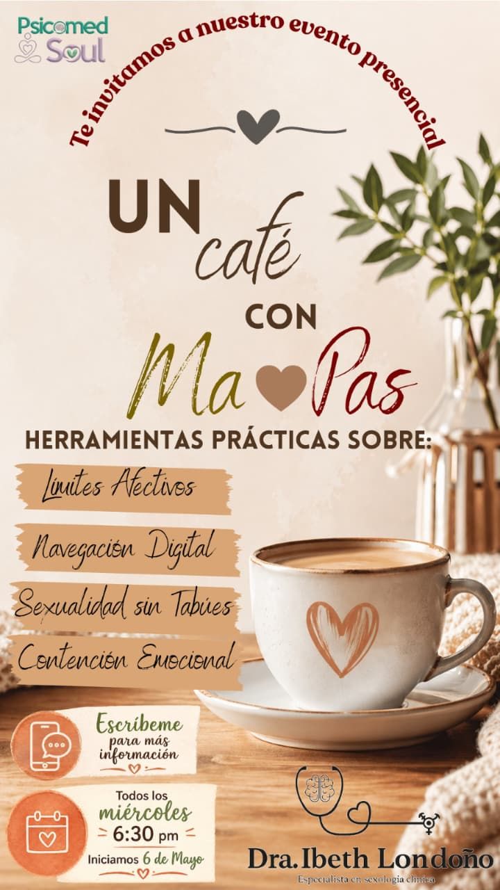 Ibeth Londoño-10
