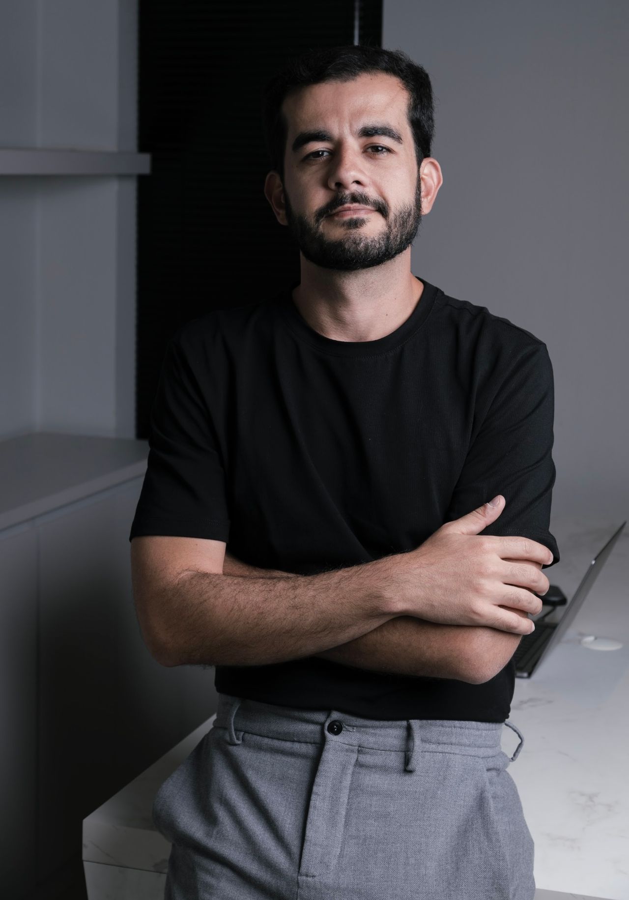 Lucas Maciel Batalha Loures-1