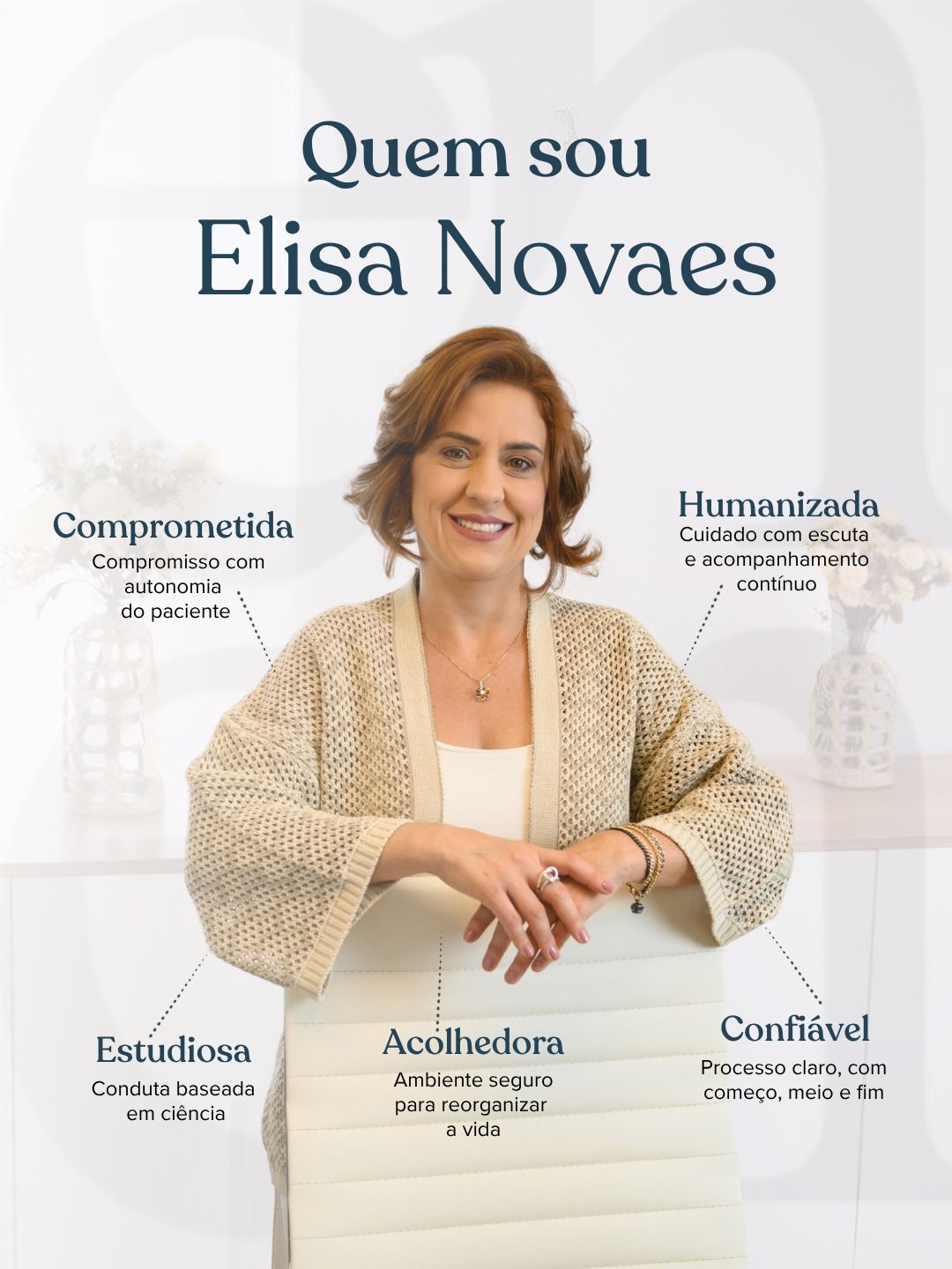 Elisa Siqueira Novaes-8