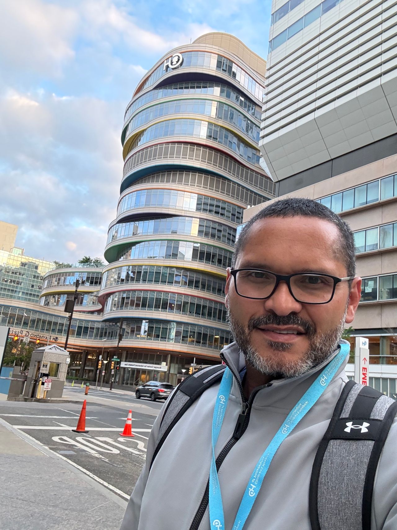 Fábio Cruz De Souza-5