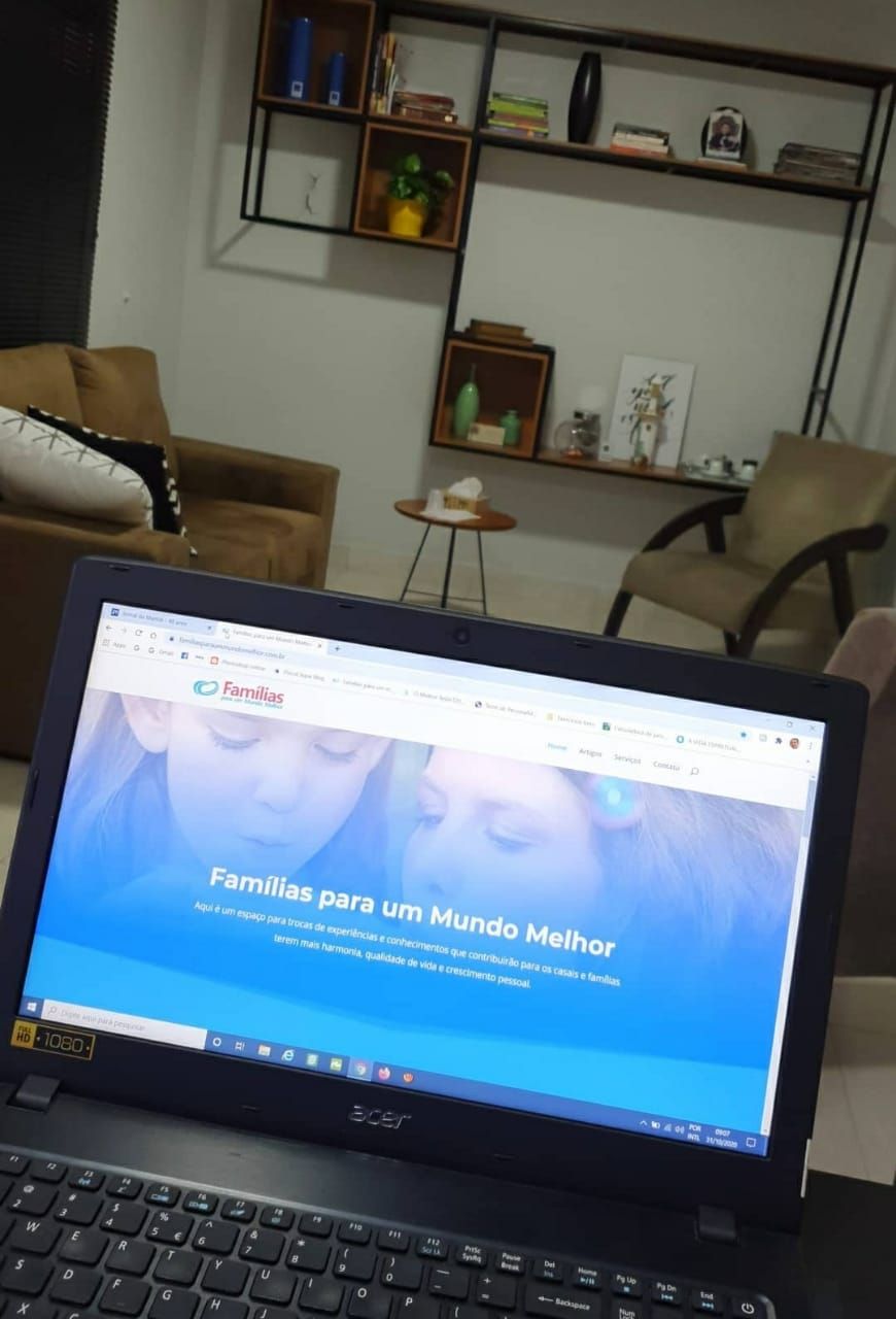 Jonathan Mazetti Lopes Da Silva-7