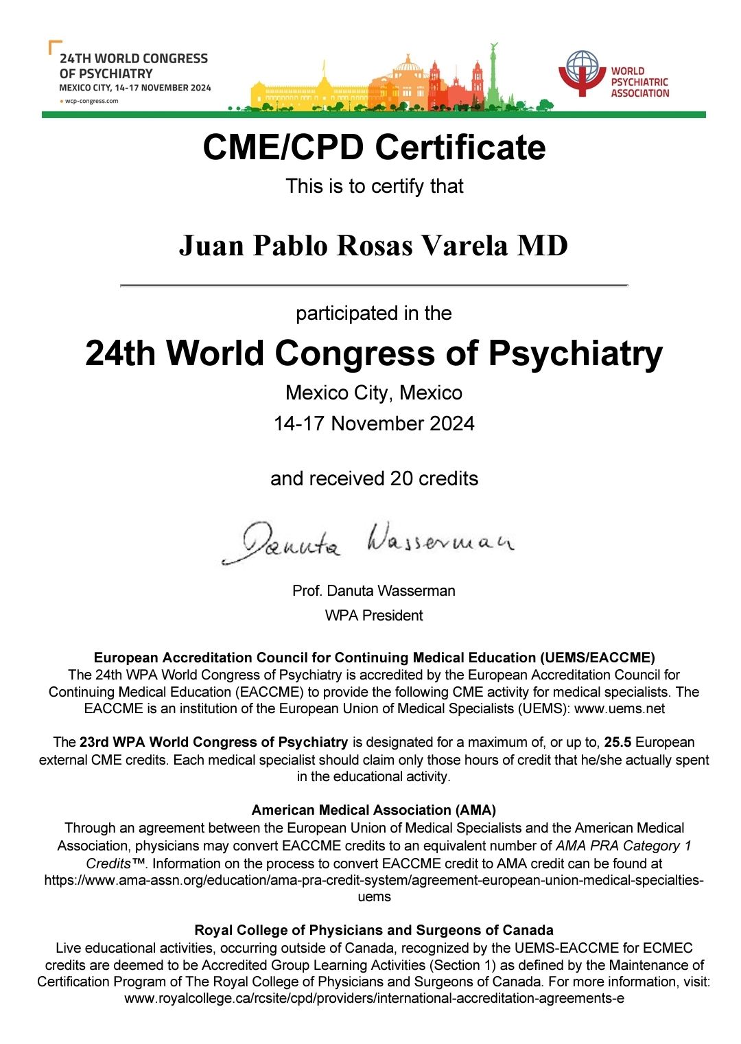 Juan Pablo Rosas Varela-7