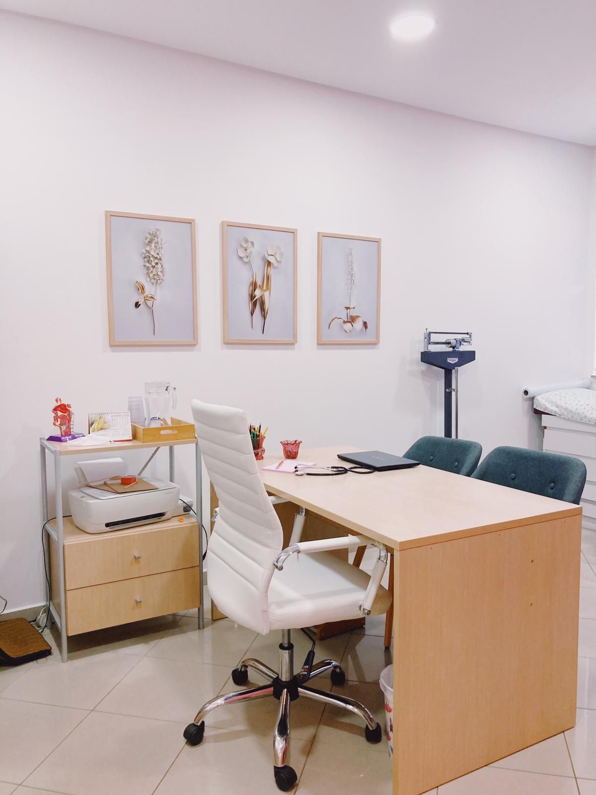 Ana Maria Lins Gomes-1