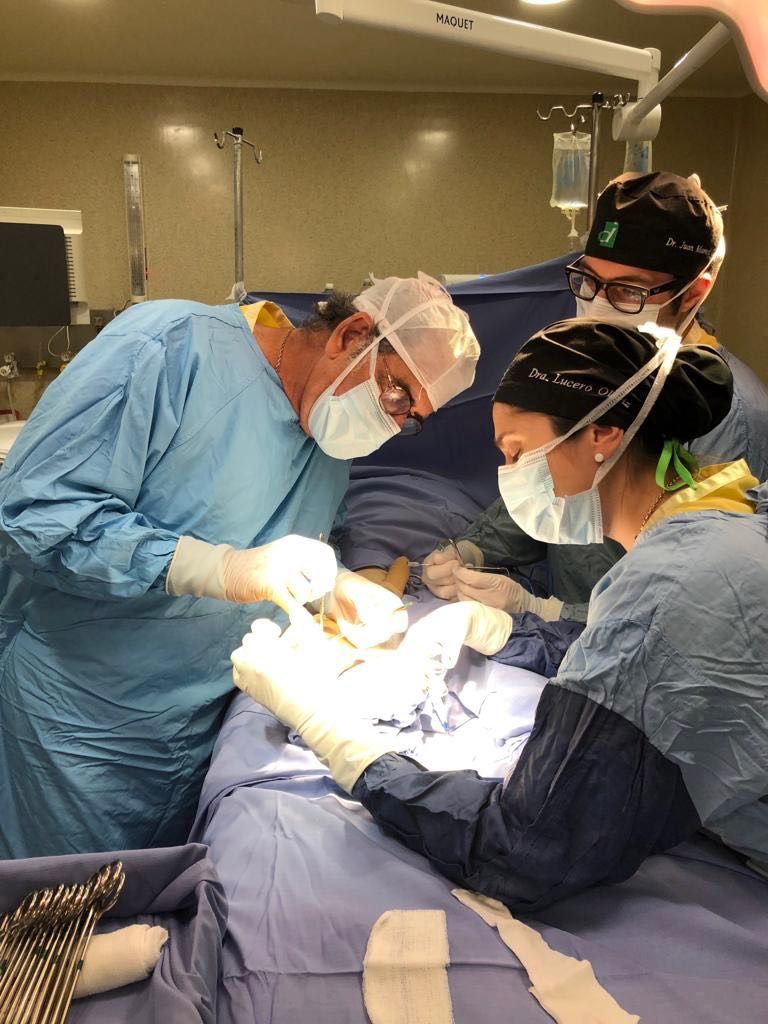 Fernando Maximiliano Salas-20