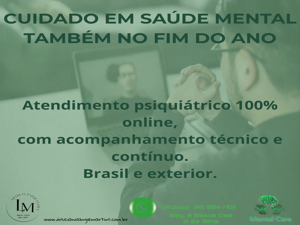 Luciano Langie Martins-0