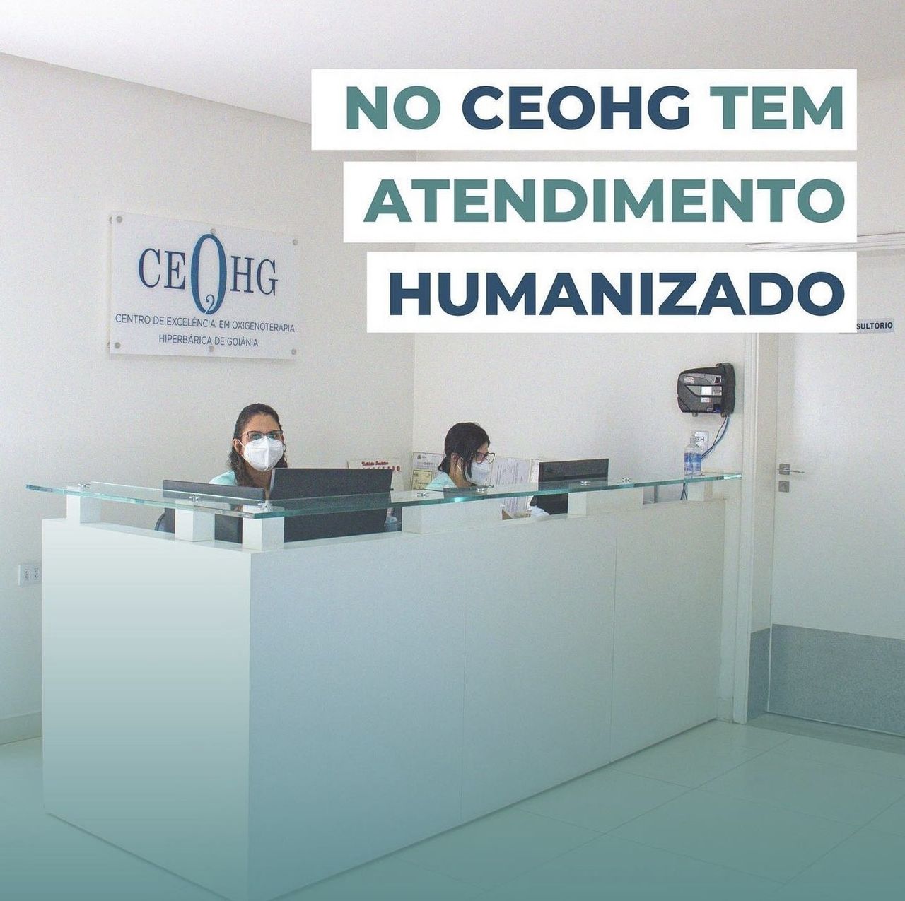 Luciana Duarte De Morais-0