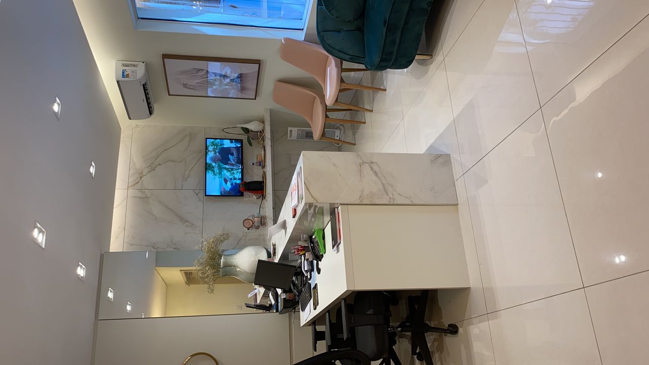 Estephania Teixeira Demicheli-4