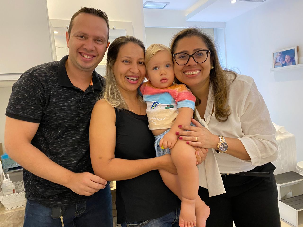 Heloisa Mury Fernandes Messias-11