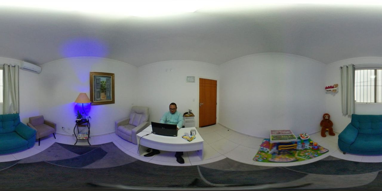 Paulo Ricardo Fortunato-4