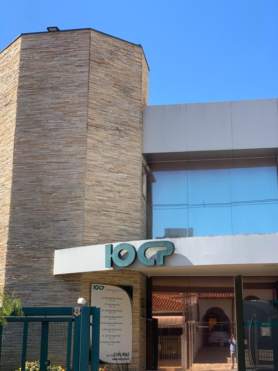 Paulo Domingos Ribeiro Junior-4