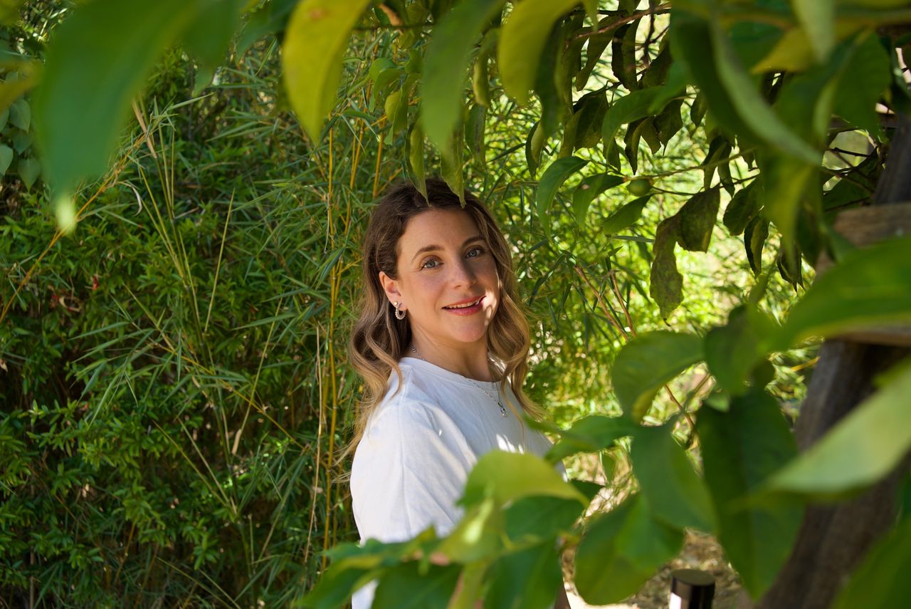 Nicole Bahamondes Tapia-0