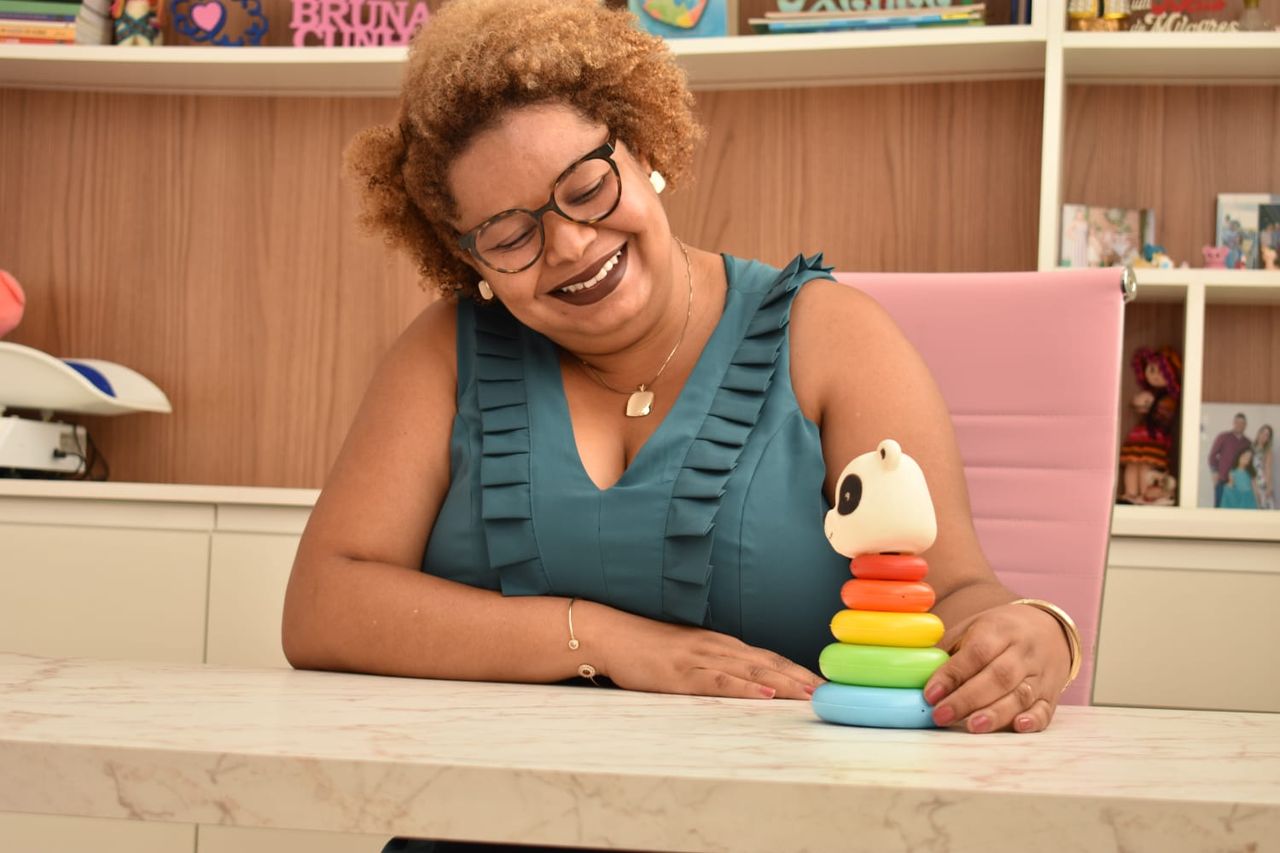 Silvana Purificação-1