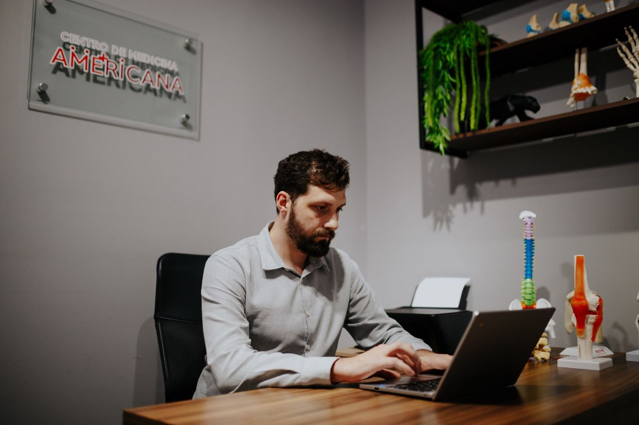 Andreas Johann J. Kuhn-4