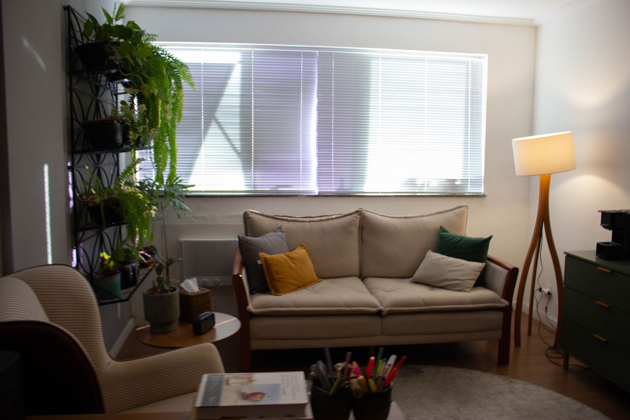 Marony Vieira Lamas Cardoso-4