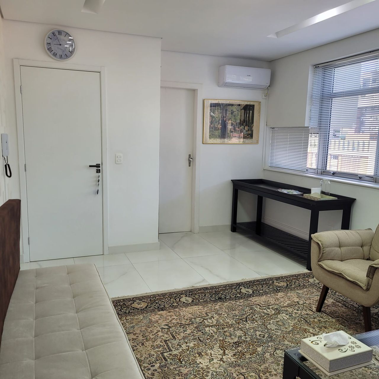 Carolina Hermont Paes-2