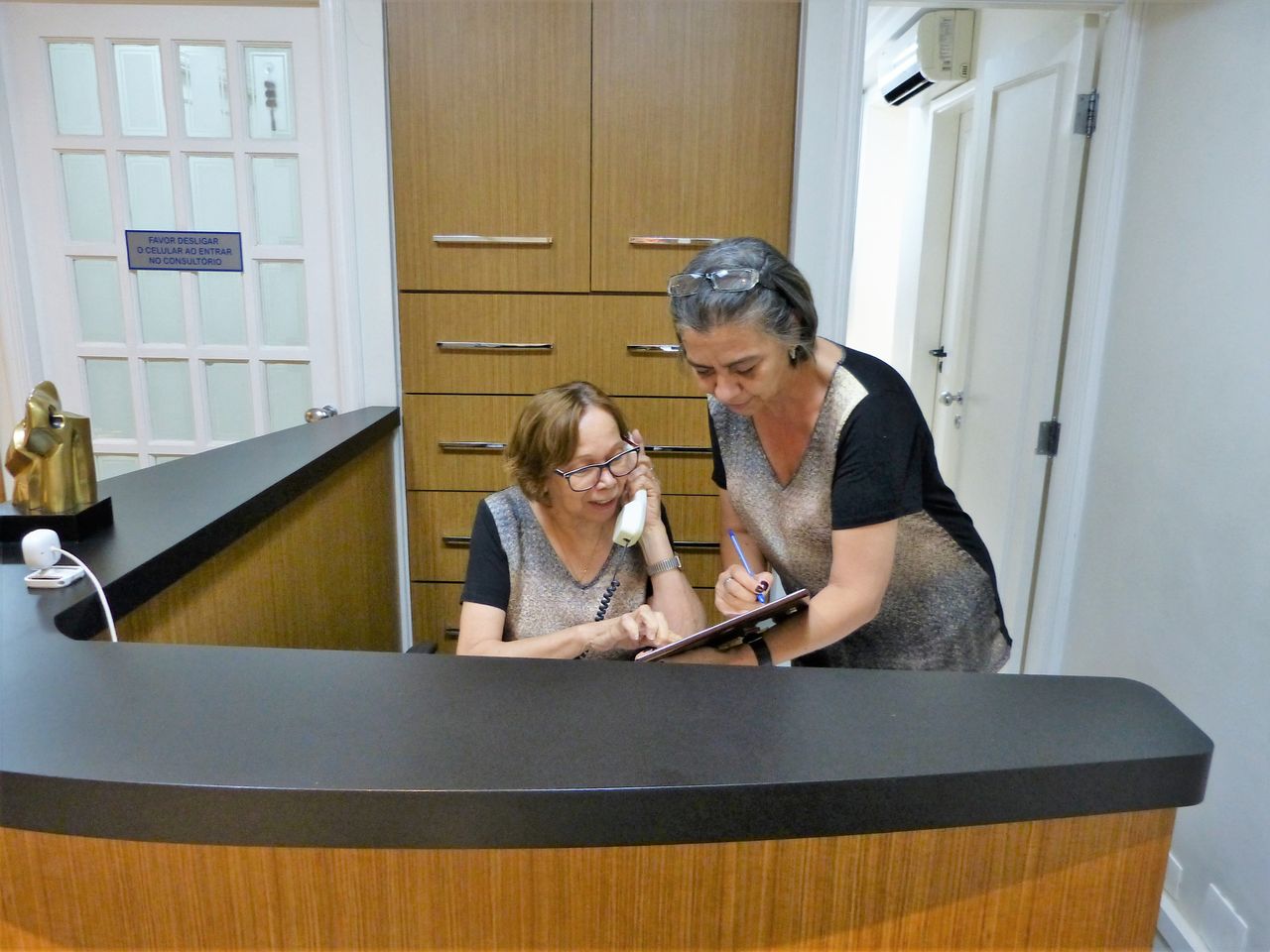 Maria Angela Casas Coelho-2