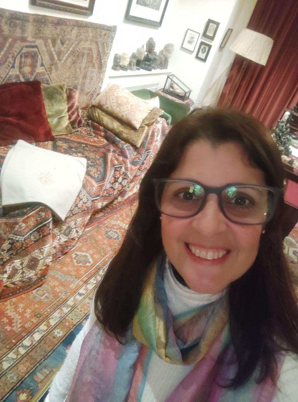 Carla  Moreira -6