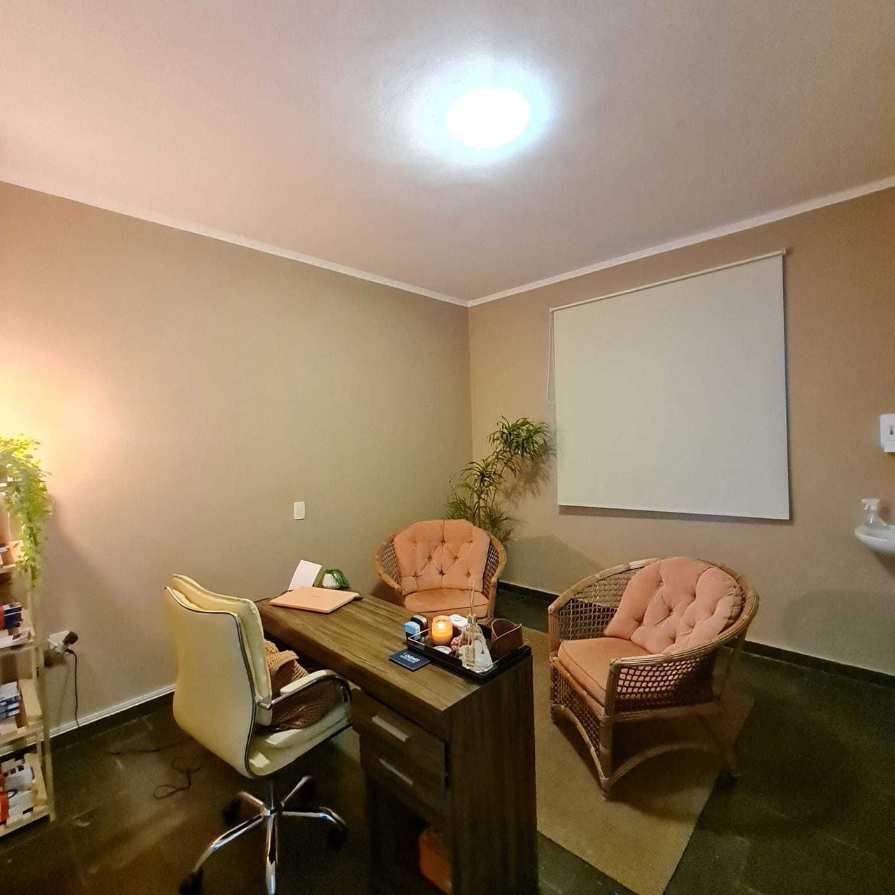 Luana Cobra Ribeiro Duarte-1