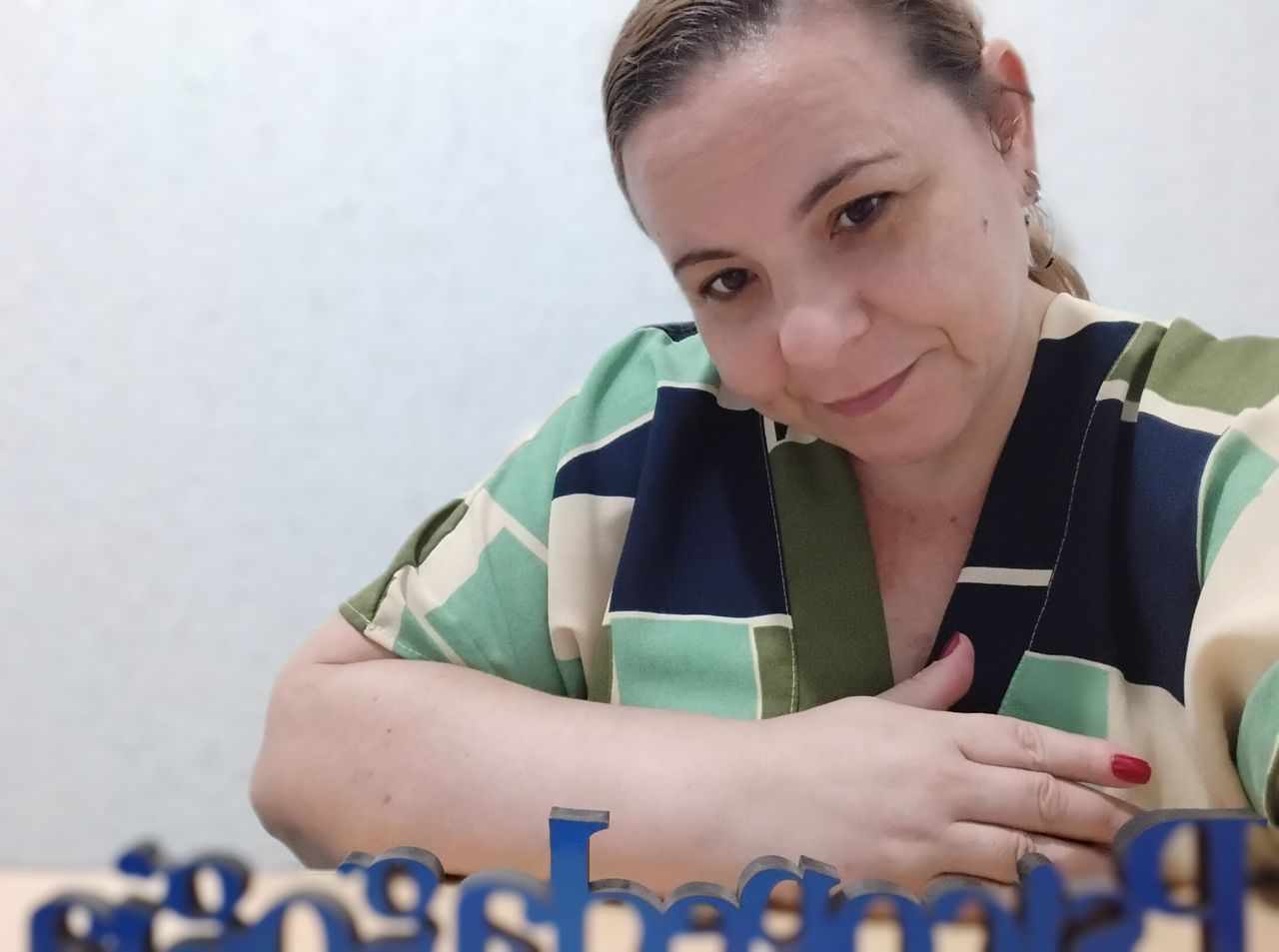 Fabiane Oliveira Bonelli Rezende-1