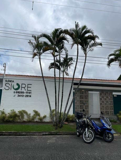 Pedro Henrique De Lara Leite-3