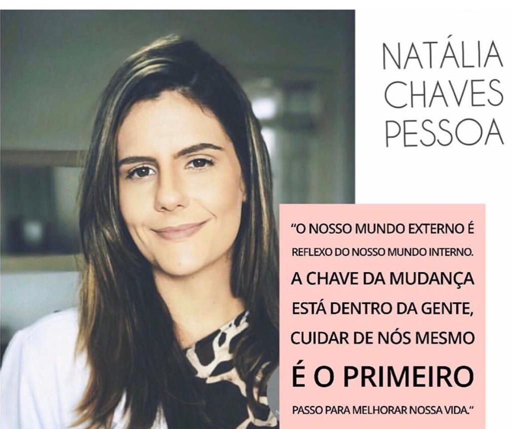 Natália Pessoa-7