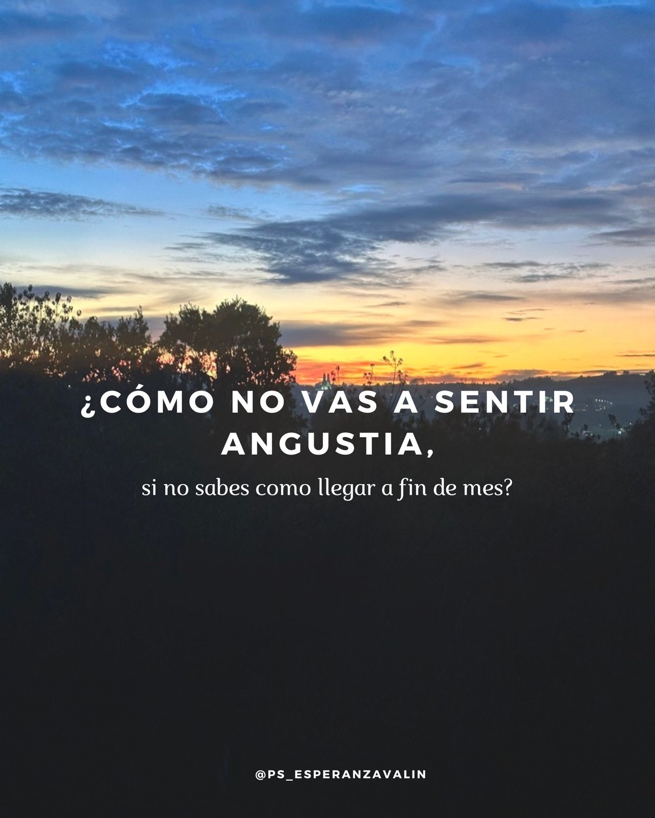 Esperanza Lagos Valin-1