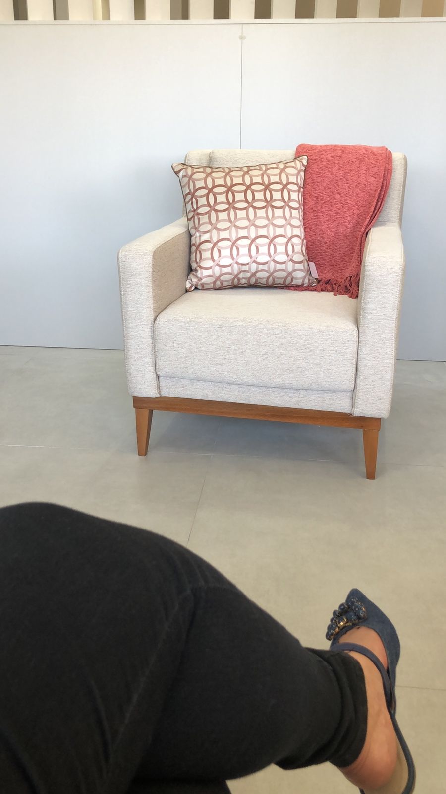 Tatiana De Freitas Dame-7