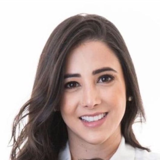 Camilla Santos Caiado-0