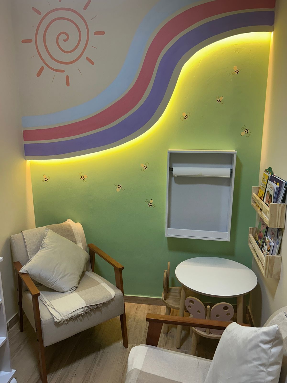 Roberta  Candido Mota-3