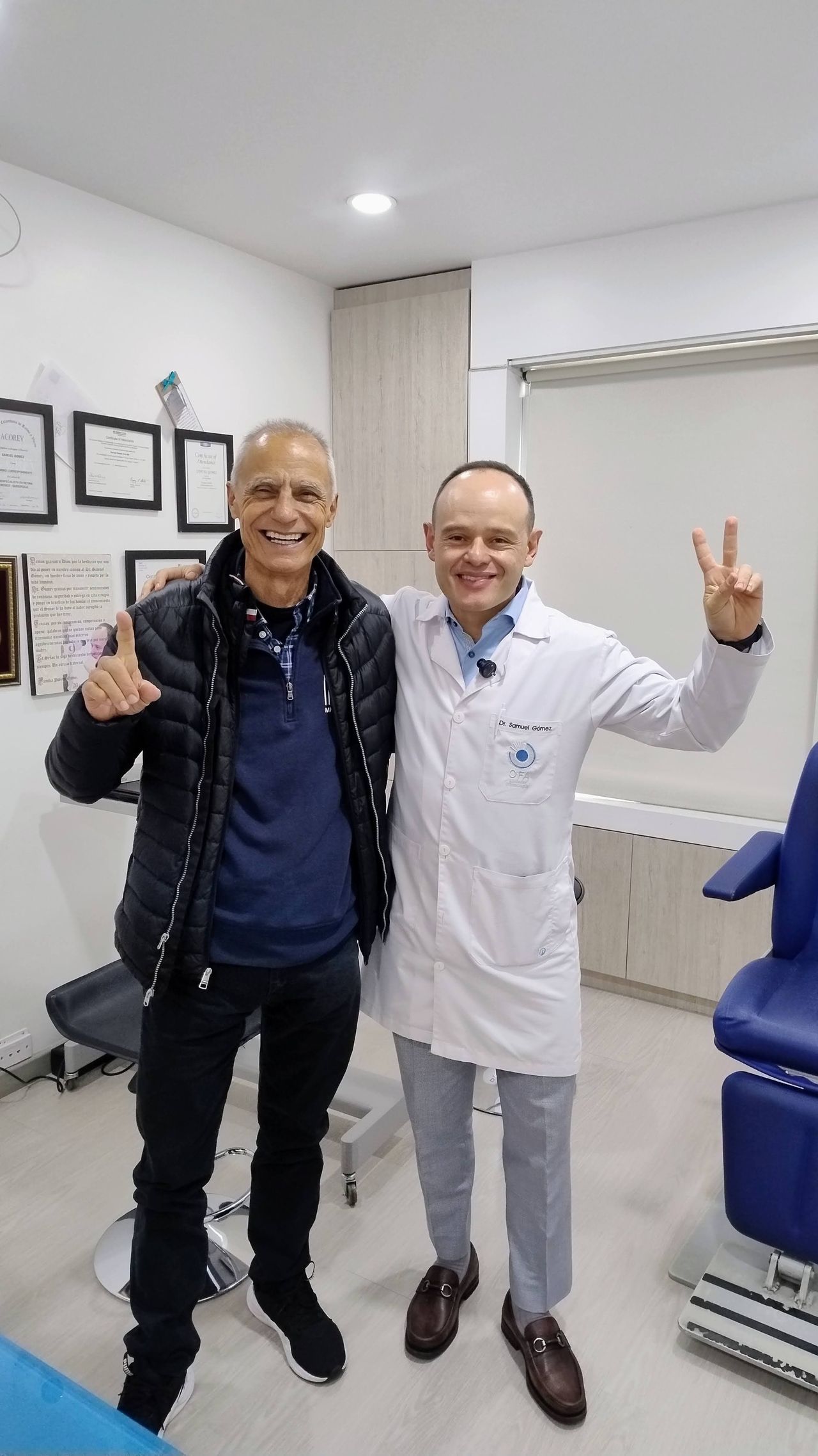 Samuel Eduardo Gómez Alvis-14