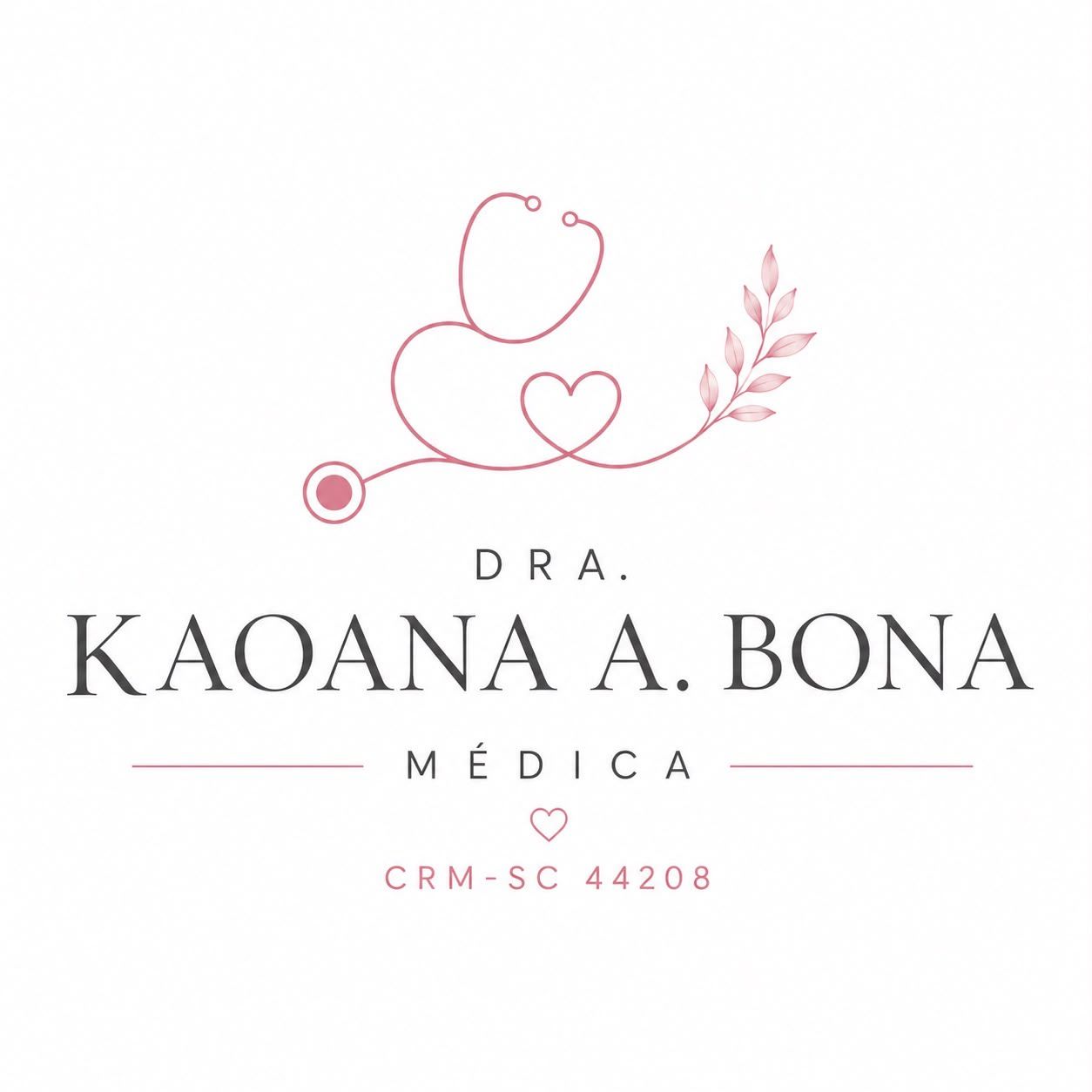 Kaoana  Arboit Bona-0