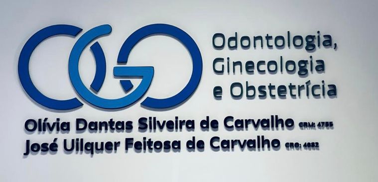 Olívia Dantas Silveira De Carvalho-0