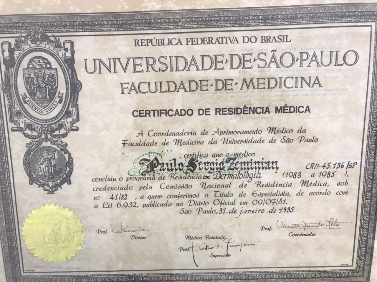 Paulo Sergio Zeminian-5