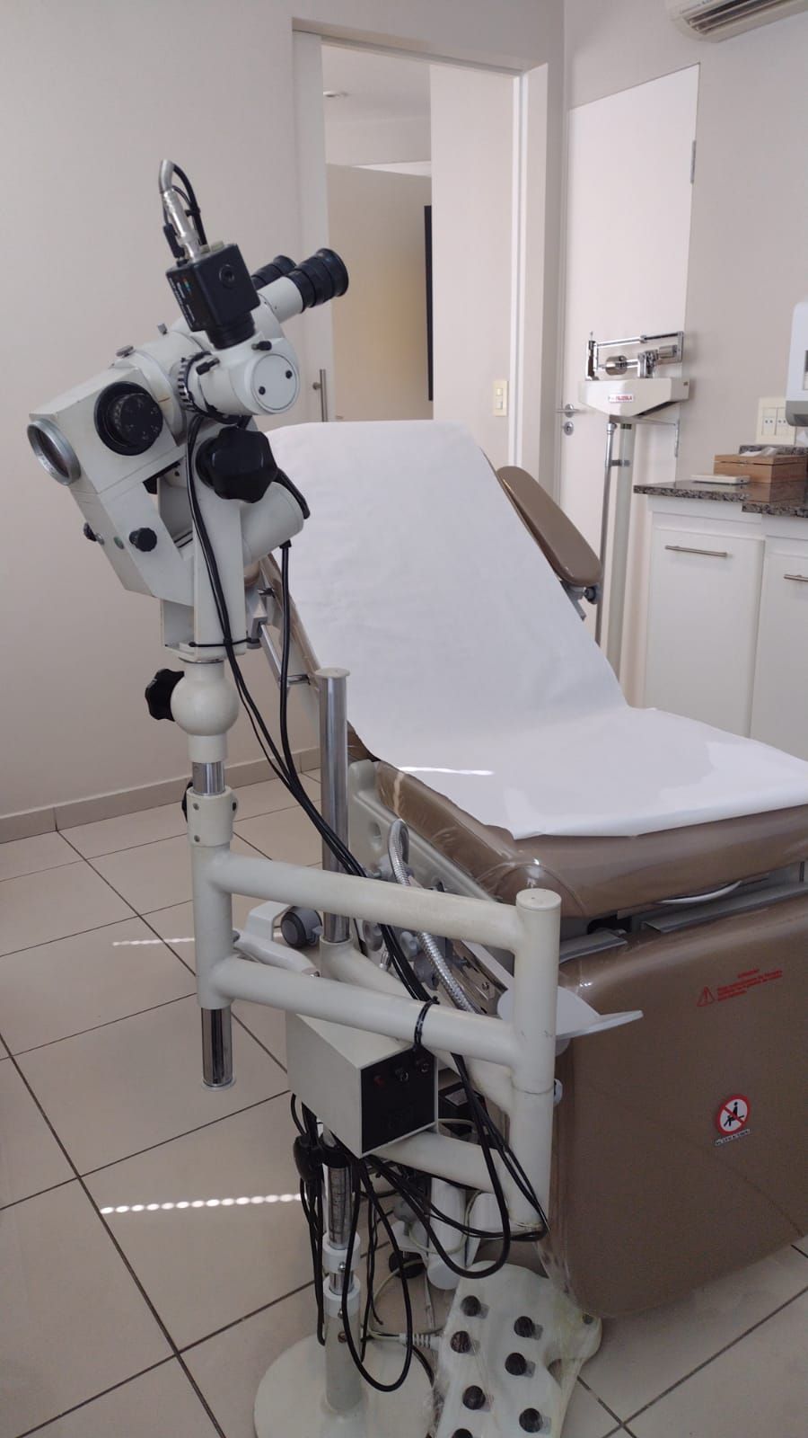 Clóvis Gonzaga Cunha Camargo-3