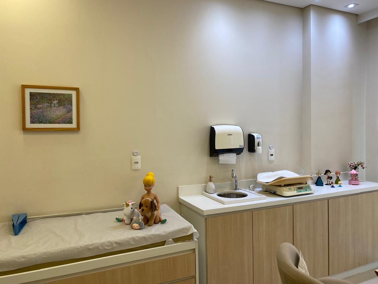 Roberta Marques Greghi Hernandez-2