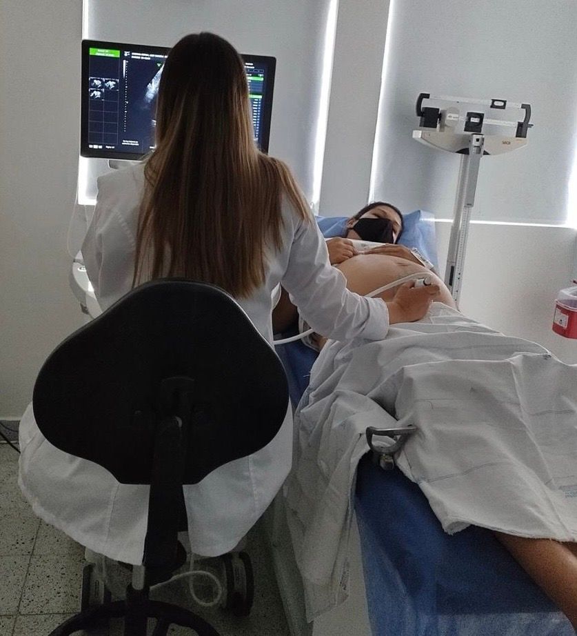 Luisa María Gutiérrez Villegas-1