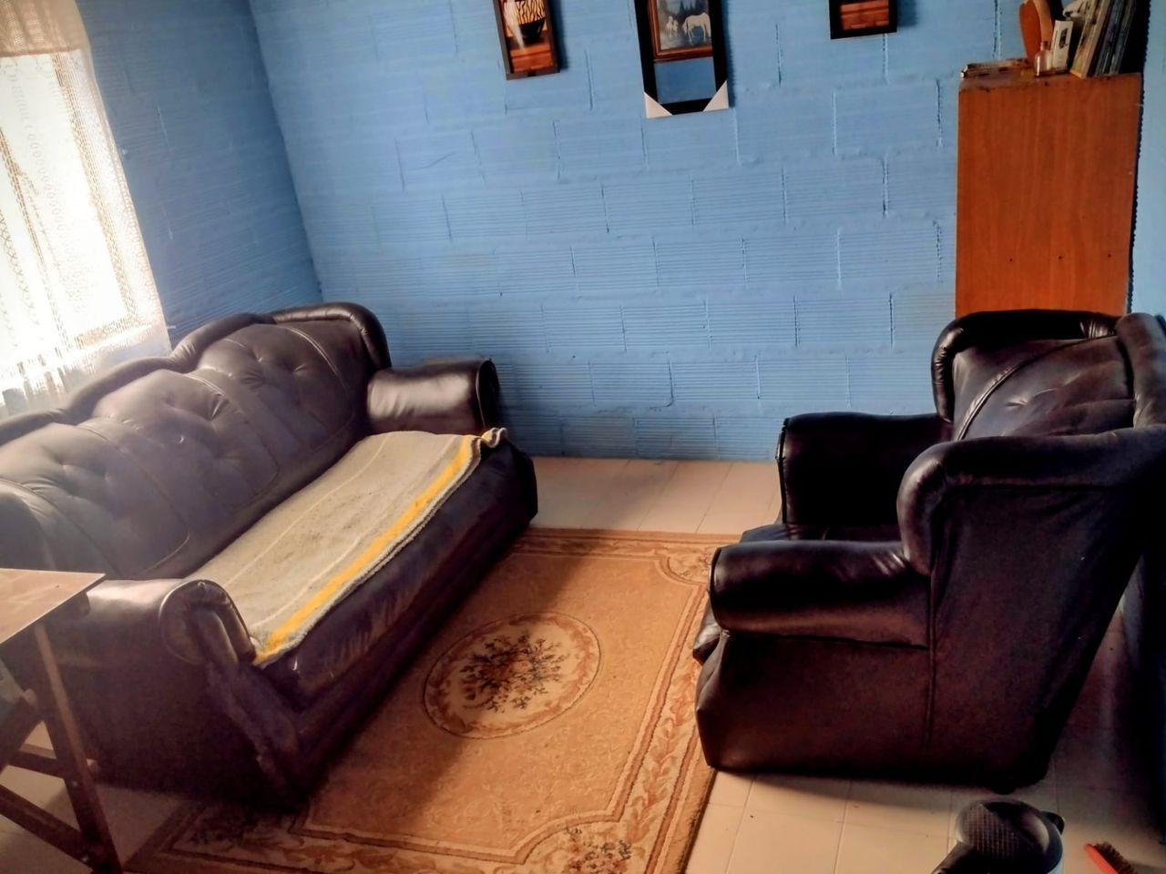 Javier Ernesto Canchón Barrera-2