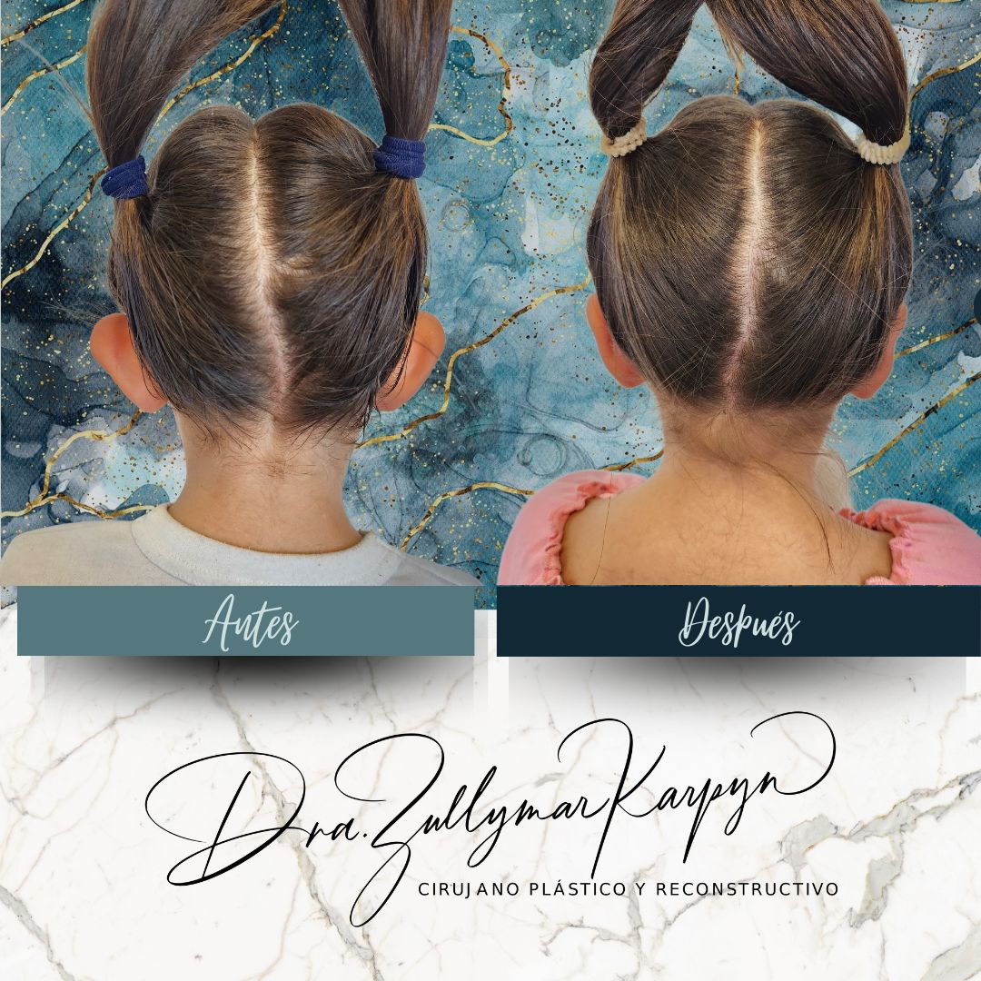 Zullymar Karpyn Brito-16