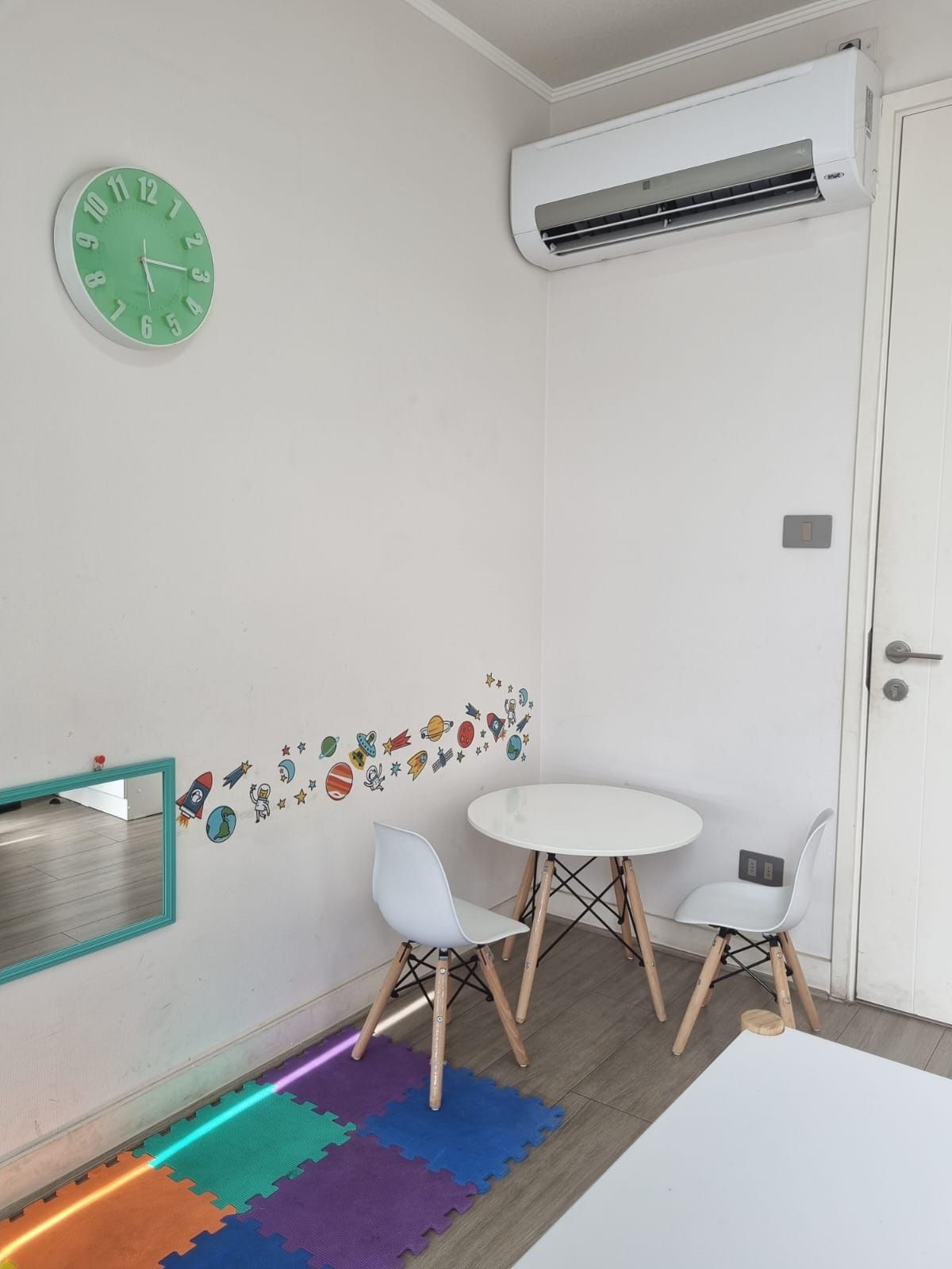 Daniela Garrido J.-24