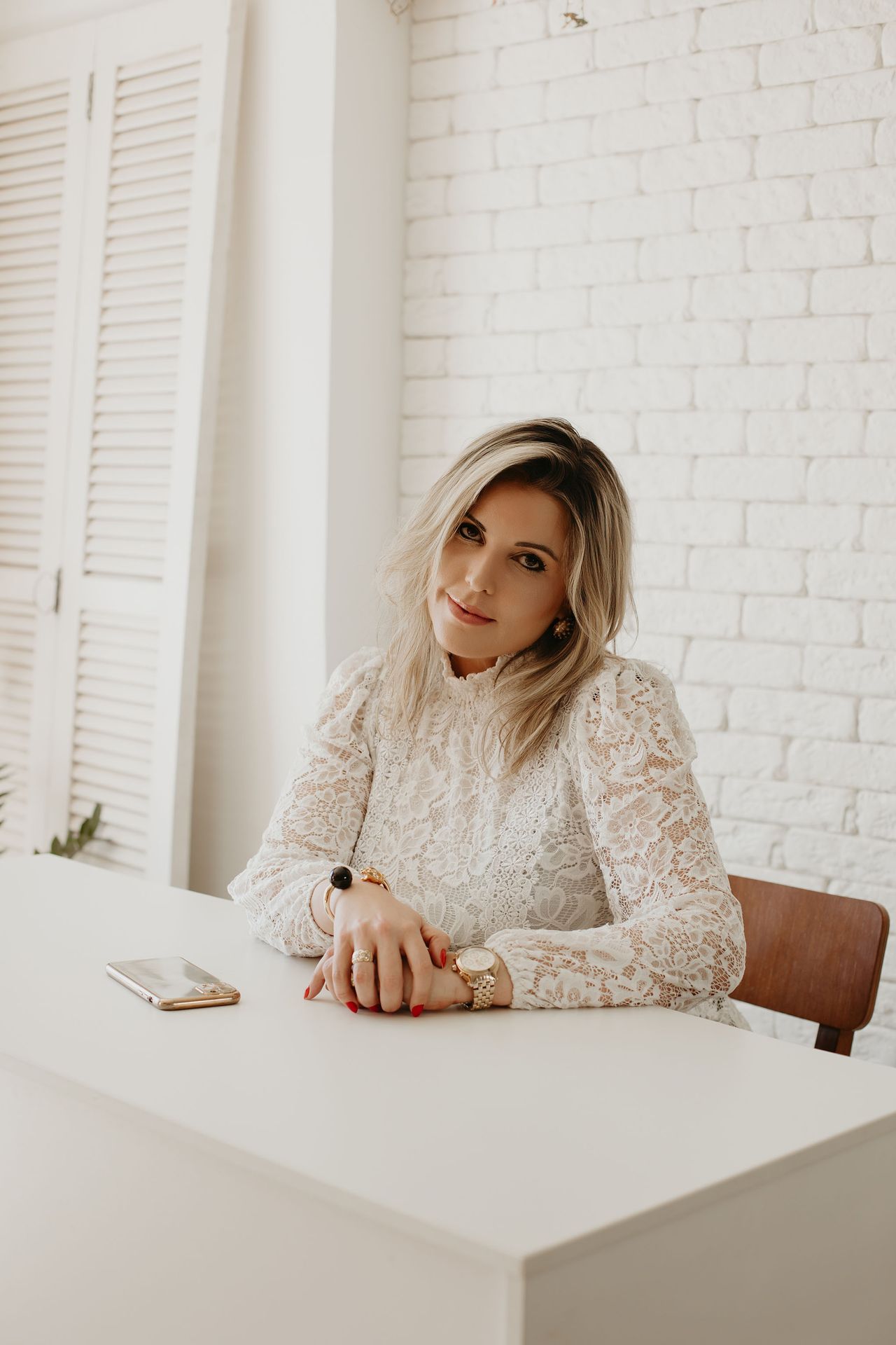 Renata Maria Rainho Prado-8