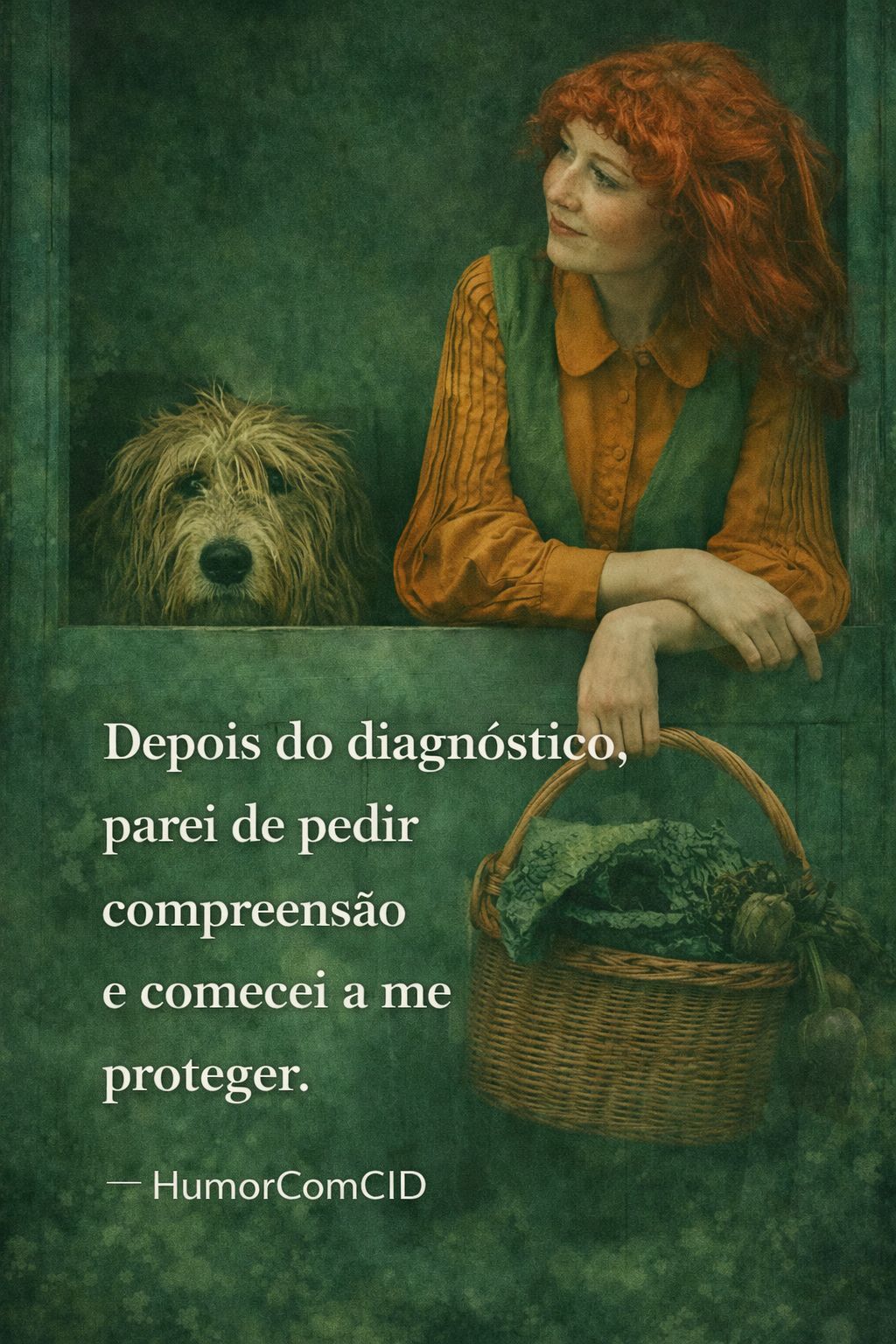 Raquel Aroxa Prudente-136