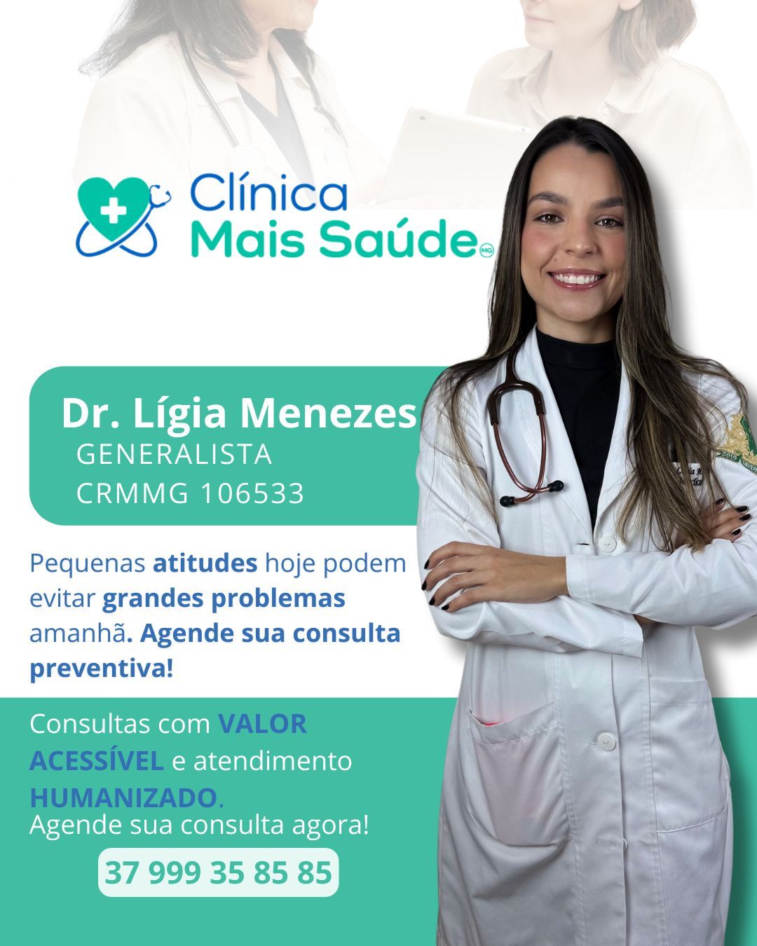 Lígia  Lima Menezes Silva-0