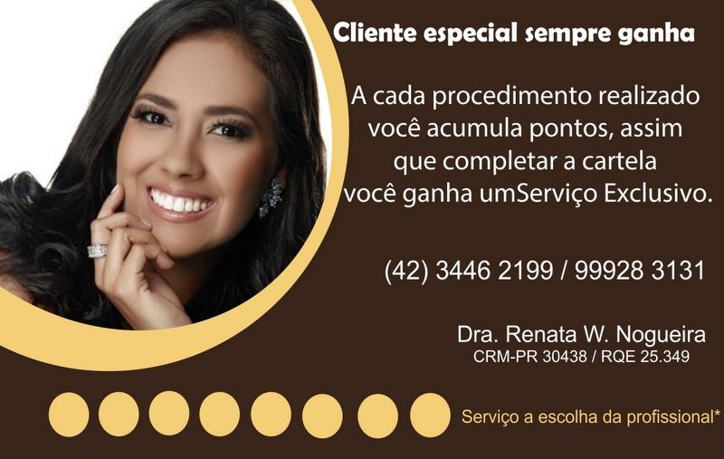 Renata Wanderley Nogueira-37