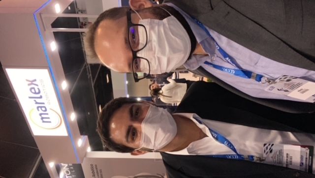 Guilherme Amadeu Poleto-74