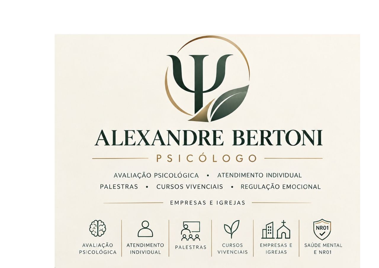 Alexandre Bertoni Do Nascimento-2