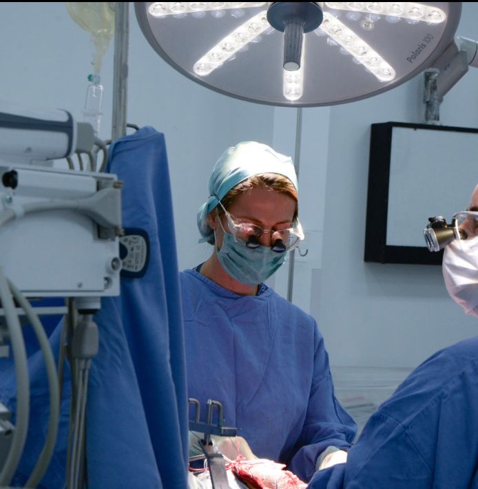 Elisângela De Mattos E Silva-2