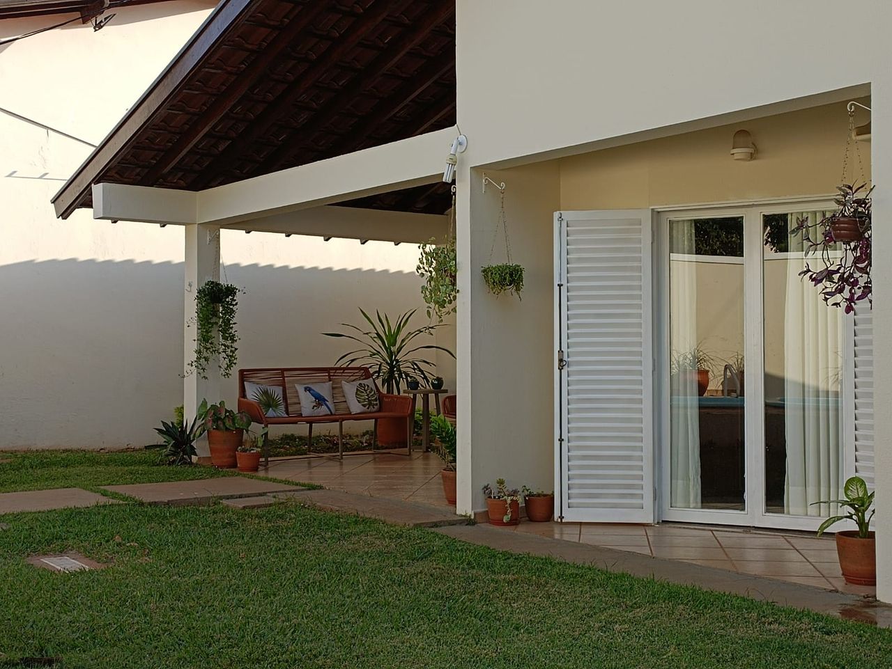 Débora Rivelli Benfatti-9