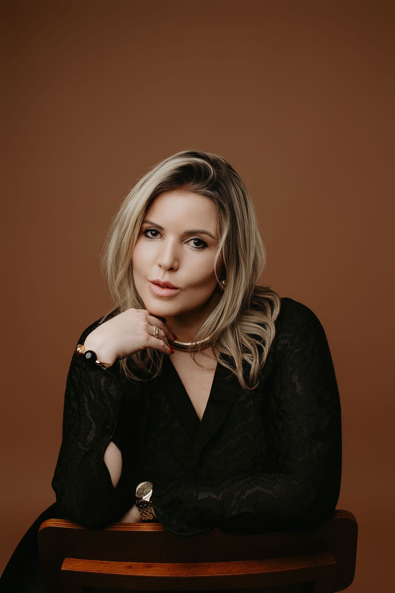 Renata Maria Rainho Prado-2