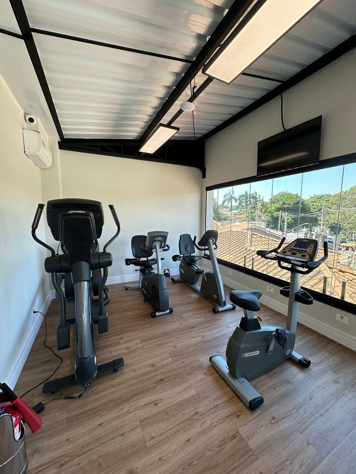 Fábio Castello Branco Augusto-24